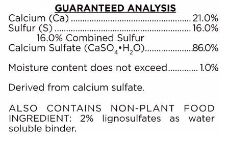 gypsum - Copy.jpg