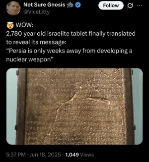 1750343275164.png