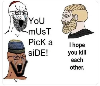 1750346352377.png