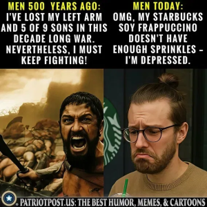 1750346426626.png
