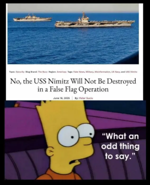 1750346677615.png