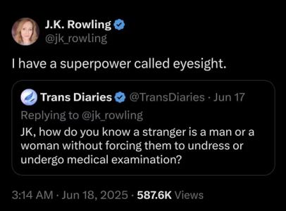 1750348490885.png
