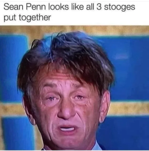 1750348526923.png