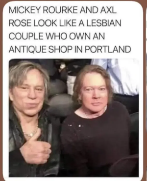 1750348811320.png