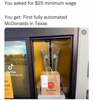 1750349967556.png