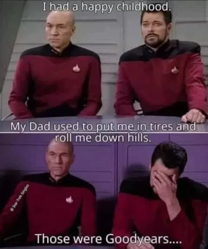 1750350017548.png