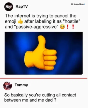1750350178151.png