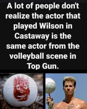1750350561905.png