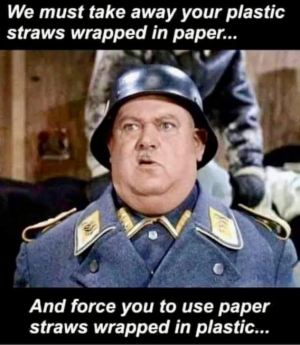1750350597248.png