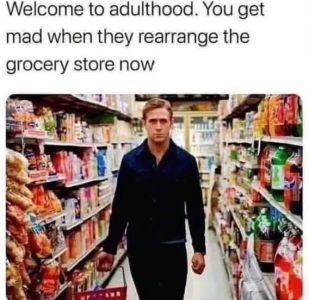 1750350667840.png