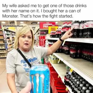 1750350704506.png