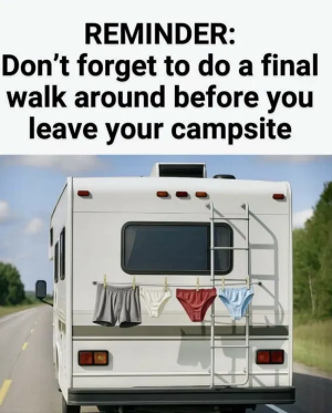 1750350782179.png