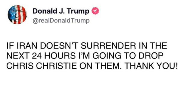 1750350834896.png