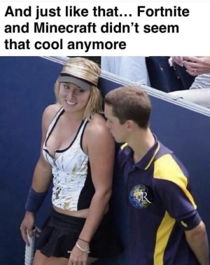 1750351796233.png