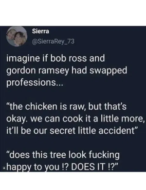 1750351839313.png