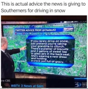1750351936905.png