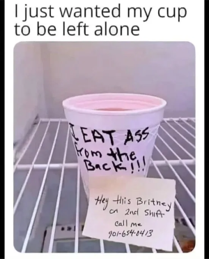 1750352034178.png