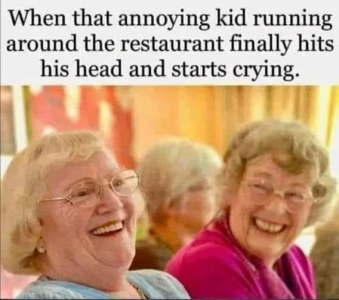 1750352285640.png