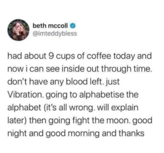 1750352415489.png