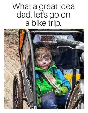 1750352511969.png