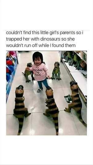 1750352558203.png