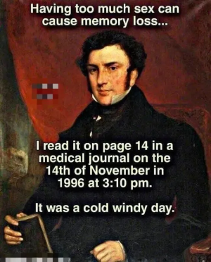 1750352601689.png