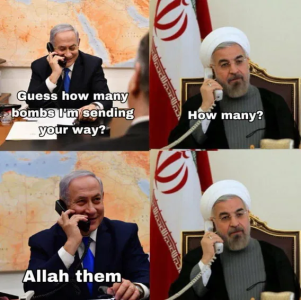 1750352793580.png