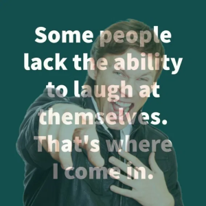 1750352903612.png