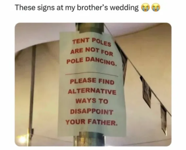 1750352970138.png