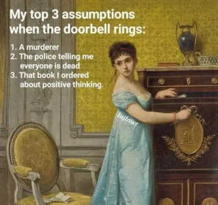 1750352991374.png
