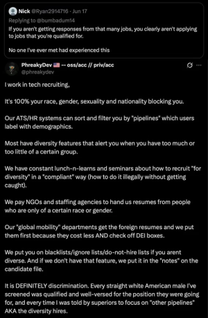1750363692463.png