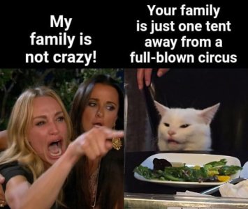 FB_IMG_1750432634439.jpg