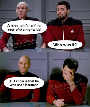 FB_IMG_1750368095671.jpg
