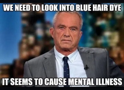 1750435989448.png