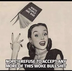 1750436341907.png