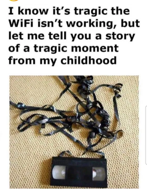 1750436463576.png