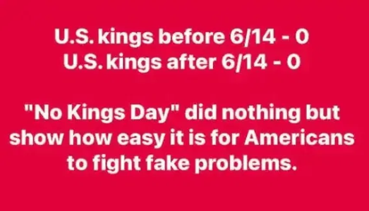 1750436506373.png