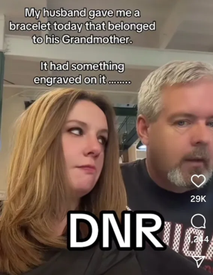 1750436545721.png
