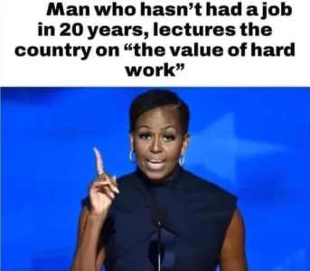 1750436660649.png