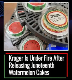 1750437531103.png