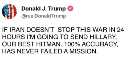 1750438267225.png