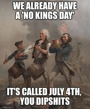 1750438340452.png