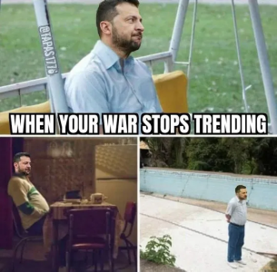 1750442665495.png