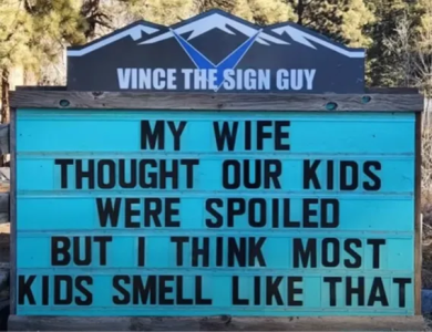 1750444848156.png
