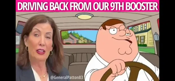 1750445556664.png