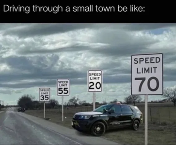 1750445880865.png