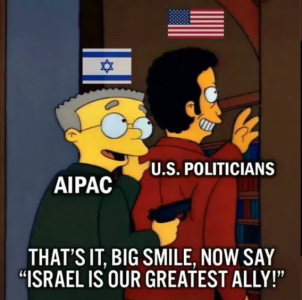 1750446014903.png