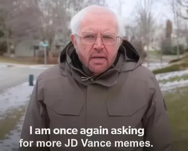 1750447625266.png
