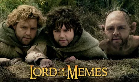 1750447707078.png
