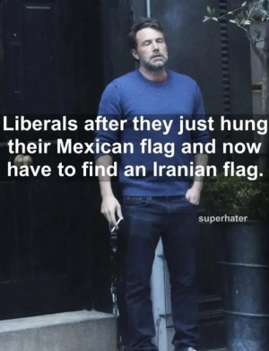 1750448762849.png